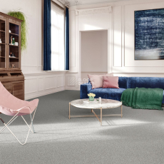 AW Ventus 94 фото 2 | FLOORDEALER